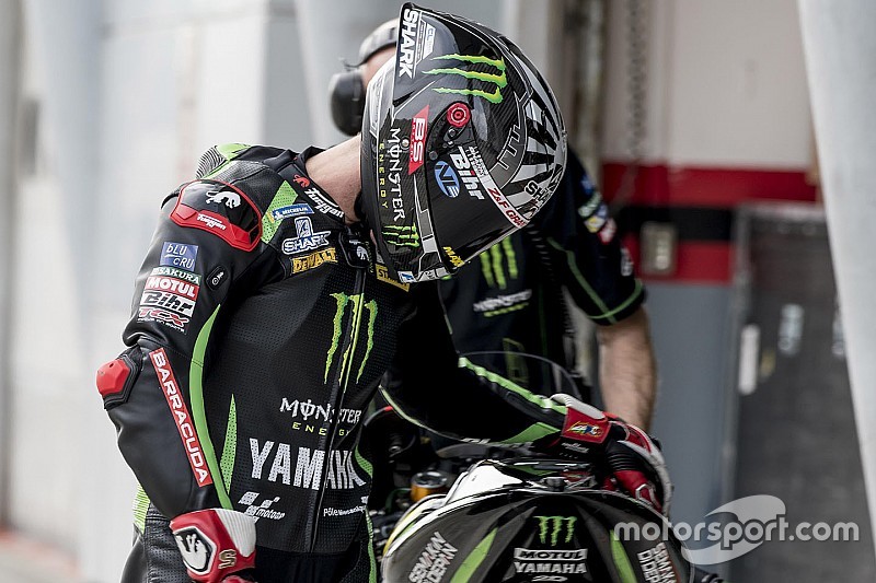 Zarco :