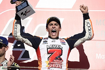 Analyse: Vijf conclusies na de MotoGP Grand Prix van Japan