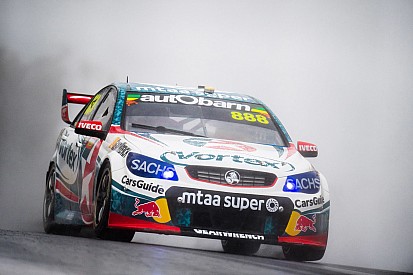 New major sponsor for Lowndes in 2018