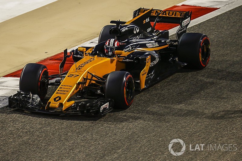 Renault, MAPFRE ile beş yıllık yeni anlaşma imzaladı