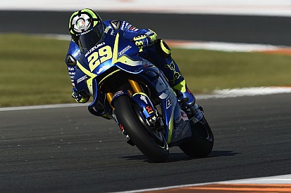 Satellitenteams: Die Pläne von Aprilia, KTM und Suzuki