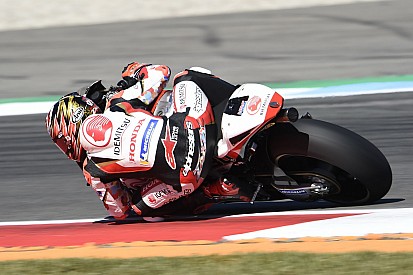 8 Stunden von Suzuka: Warum MotoGP-Fahrer lieber verzichten