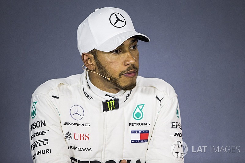Hamilton-Vertrag: Seit Januar wird wieder verhandelt