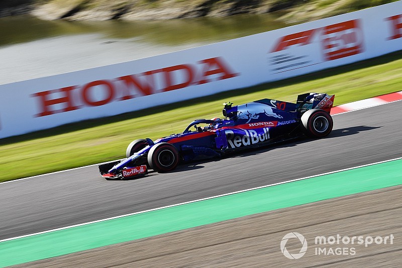 Red Bull-Honda success could be
