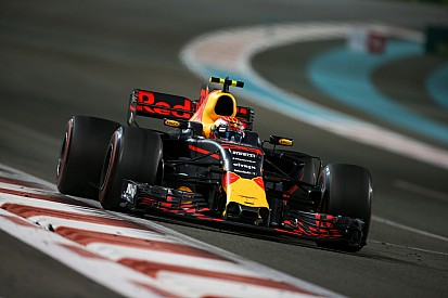 Max Verstappen sicher: Red Bull nicht hinter Ferrari zurückgefallen