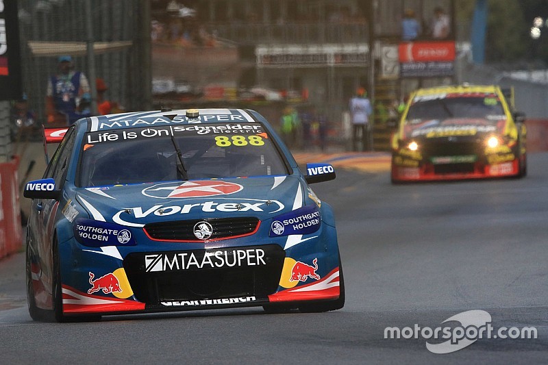 Lowndes: We deserved more