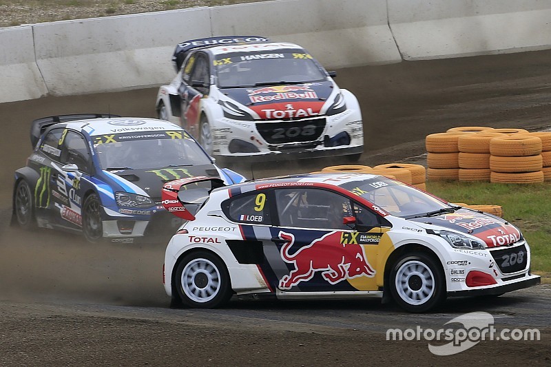 Loeb :