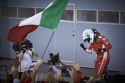 Гран Прі Бахрейну: оцінки редакції Motorsport.com Україна