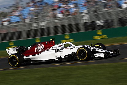 Sauber auf den Boden der Realität geholt: "Sind sehr weit weg"