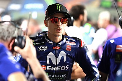 Vinales és Marquez tisztázta a történteket