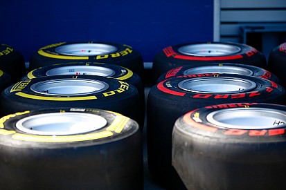 Pirelli prevê “mais de uma parada” para pilotos no Bahrein