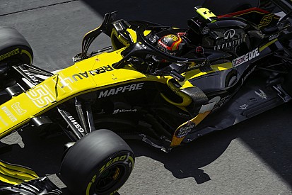 У Renault повідомили про прибуток вперше з 2009-го