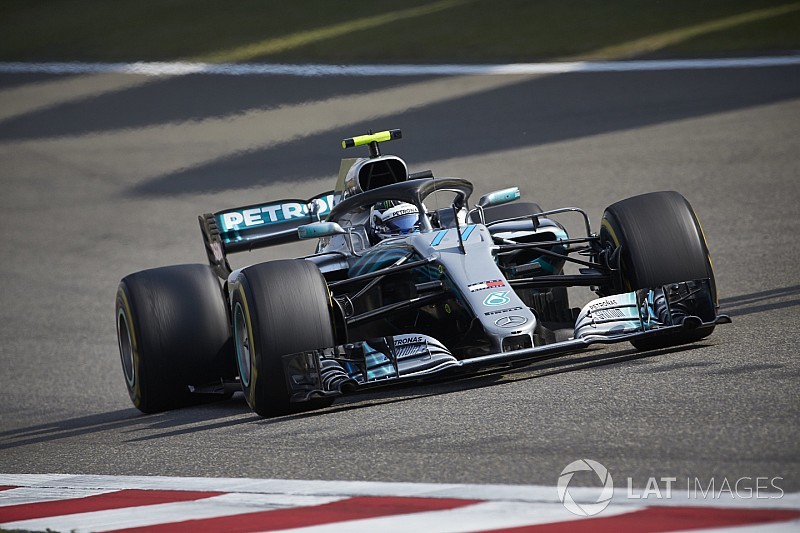 Video: Ist der Mercedes 2018 wieder eine Diva?