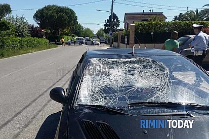 Виновника смертельной аварии Хейдена назовут до конца июля