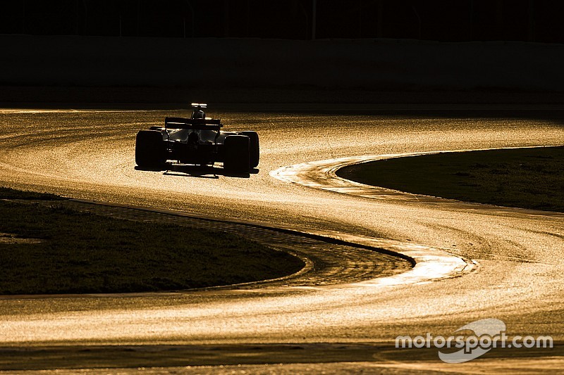 Die aktuellen Wettquoten für den Formel-1-Titelkampf 2017