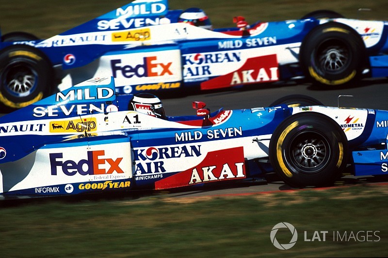 Horner: Formula 1 sponsorlar için daha çekici olmalı