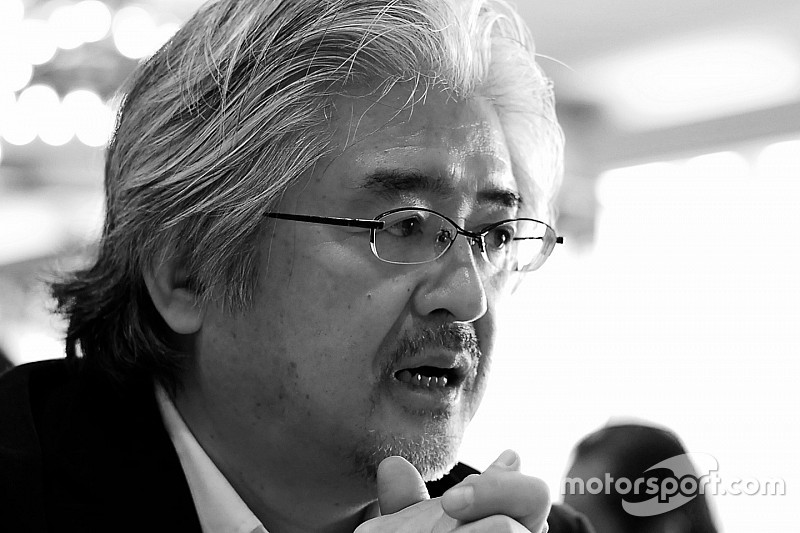 Motorsport.com breidt uit naar Japan