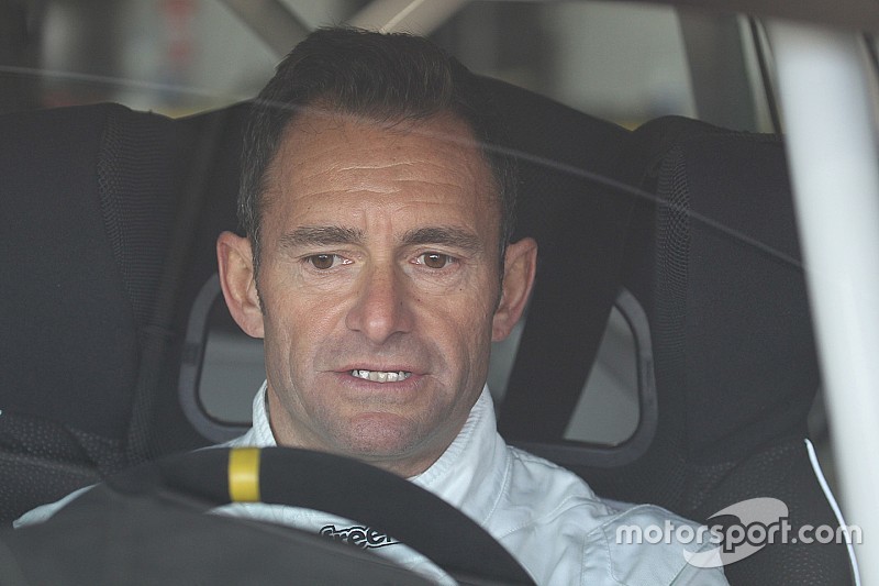 Morbidelli: