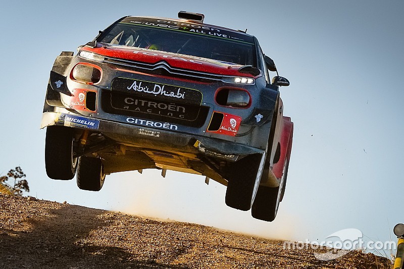 Loeb :