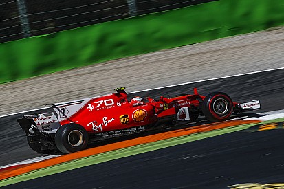 Ferrari підписала нову довгострокову угоду з Marlboro