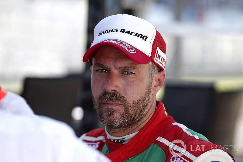 Monteiro: