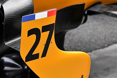 Renault et le Grand Prix de France unissent leurs forces