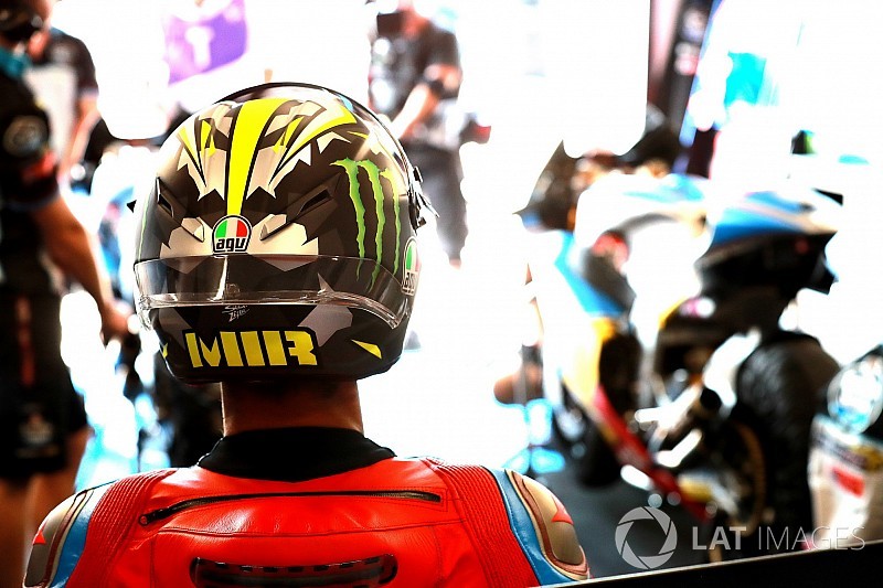 MotoGP: si infiamma anche il mercato di tecnici e ingegneri. Ecco gli ultimi movimenti per il 2019