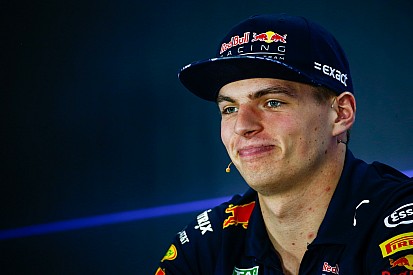 Niki Lauda: Verstappen kann der beste Fahrer aller Zeiten werden