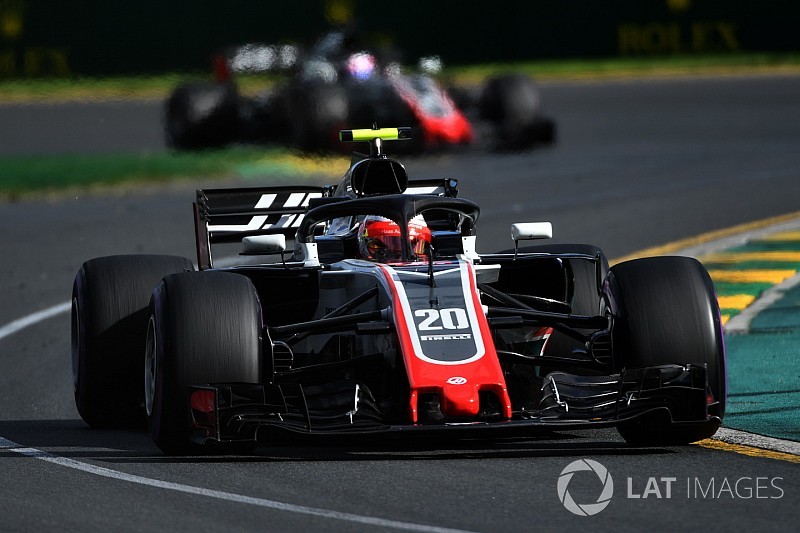 Dallara
