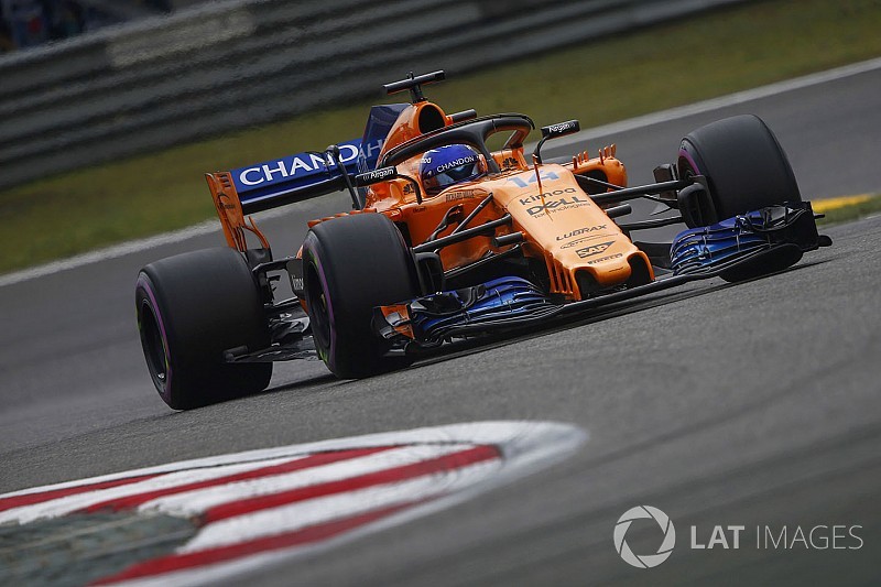 Alonso admits Vettel fight was