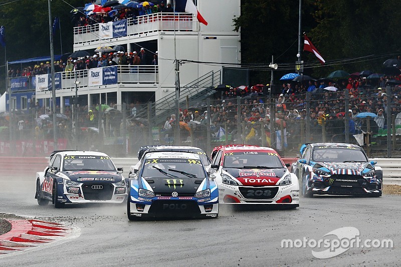 Loeb: