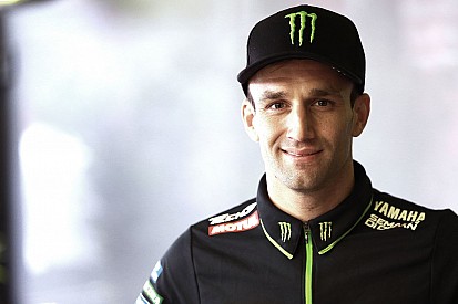 Johann Zarco, nouvelle icône française en puissance