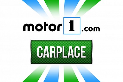 Motor1.com akuisisi Carplace.com.br dari Brasil