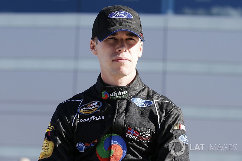 Ben Rhodes hoping for more
