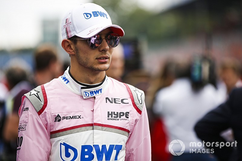 Rosberg: Program junior Formula 1 bagai pisau bermata dua