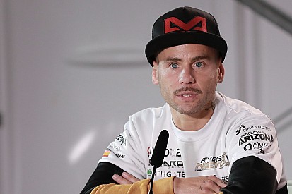 Officiel - Bautista remplace Lorenzo à Phillip Island