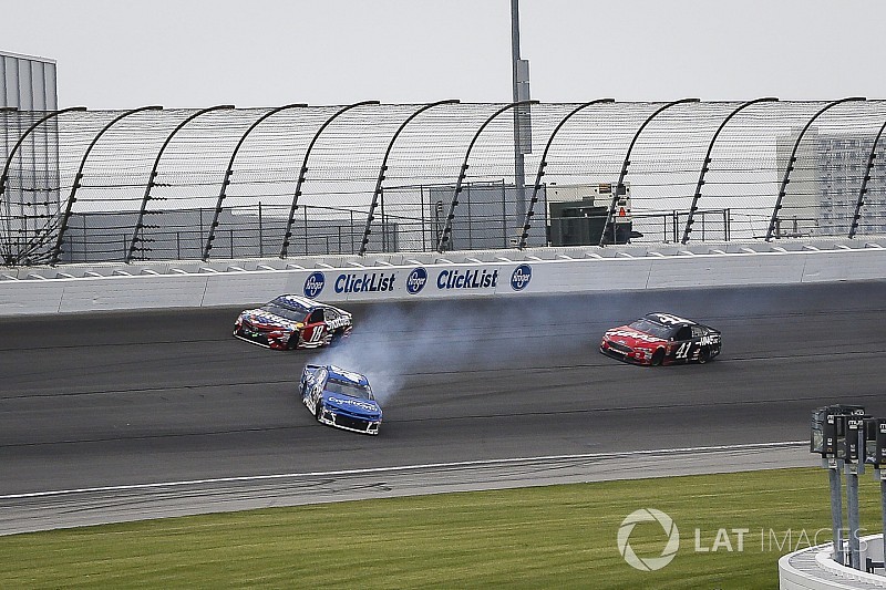 Larson