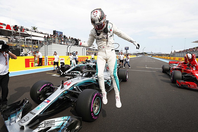 Fiducia Vettel, credo in qualifica andrà meglio Fiducia Vettel, credo in qualifica andrà meglio