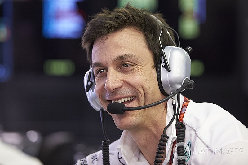 Wolff