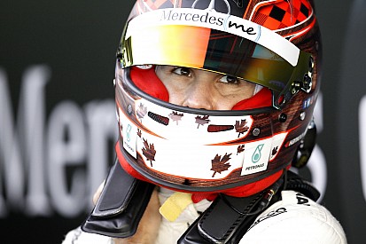 Wickens nach Abschied: "Bin hin- und hergerissen"