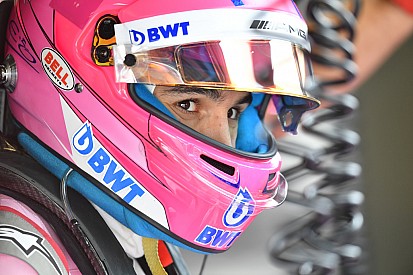 Окон назвал Williams последним шансом остаться в Формуле 1 в 2019 году