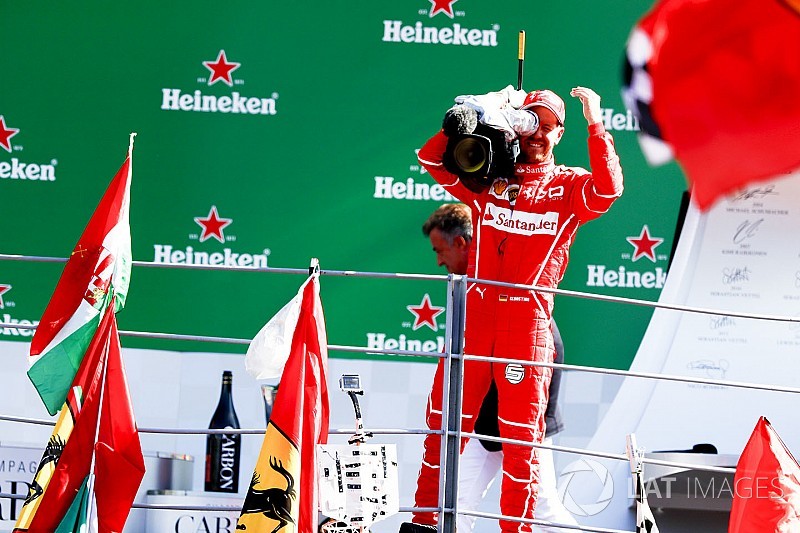 Officiel - La date de lancement de F1 TV est dévoilée