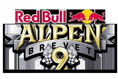 Si avvicina la Red Bull Alpenbrevet 2018