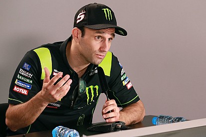 Yamaha could offer Zarco factory-spec bike for 2019