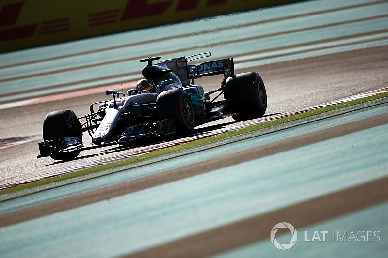 Hamilton: