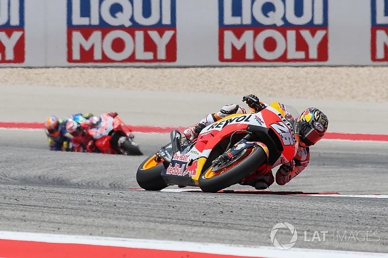 Pedrosa
