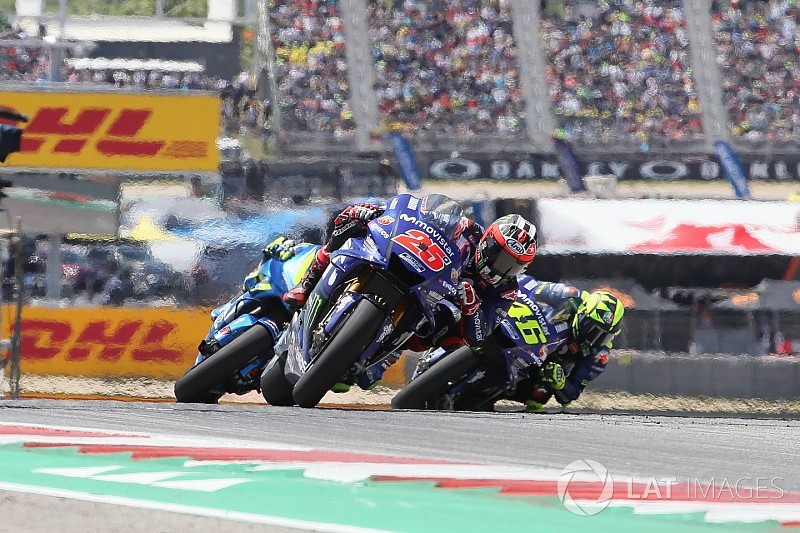 Viñales: