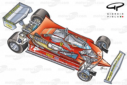 Motorsport.com и производитель сувенирной продукции Branded, входящий в Puma Group, стали партнерами