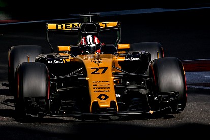 Renault: немає причин копіювати концепцію Mercedes