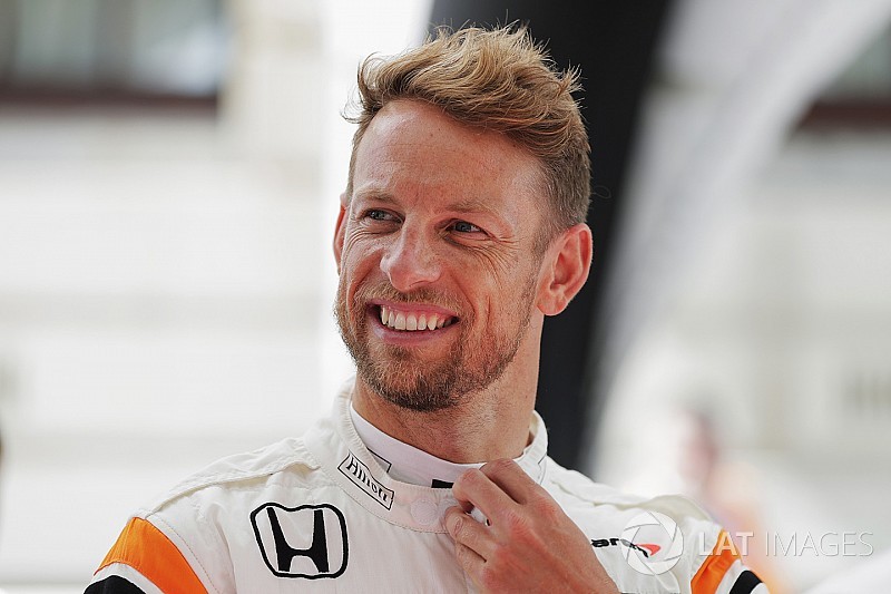 Button: